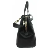 340451-marka-tamaris