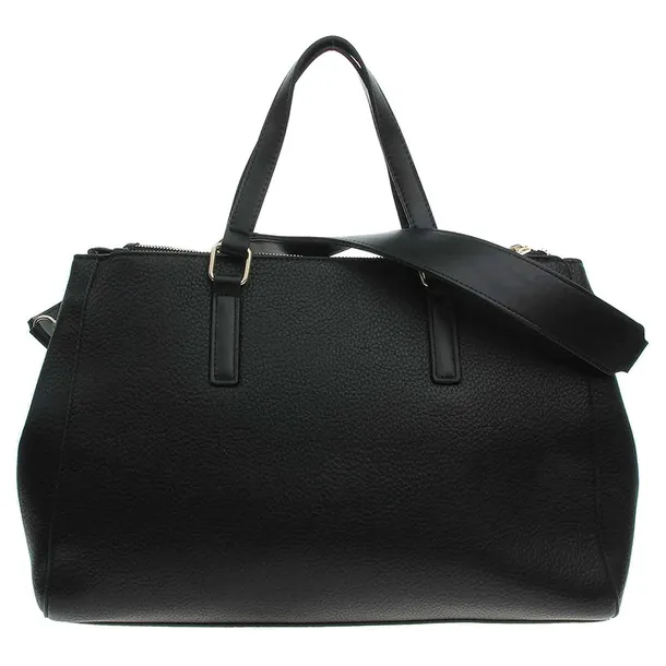 340451-kod-producenta-340451-marka-tamaris