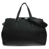 340451-kod-producenta-340451-marka-tamaris