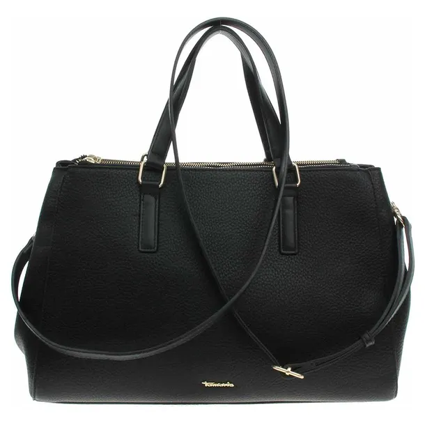 340451-marka-tamaris-kod-producenta-340451