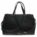 340451-marka-tamaris-kod-producenta-340451