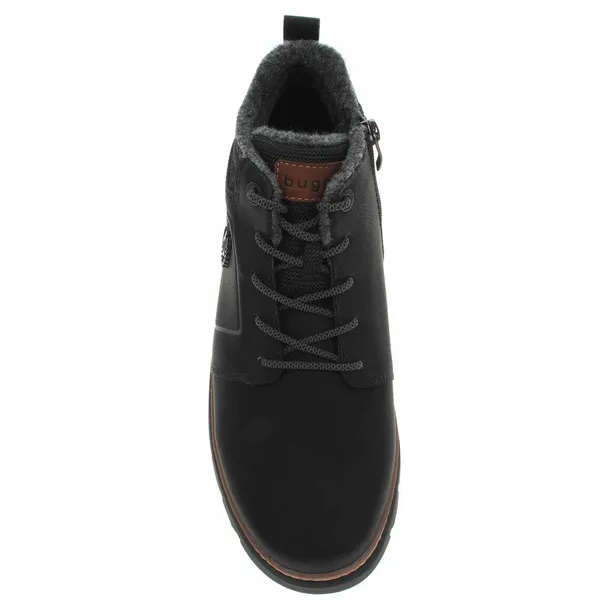 331ap03050001000-kod-producenta-331ap03050001000-marka-bugatti
