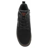 331ap03050001000-kod-producenta-331ap03050001000-marka-bugatti
