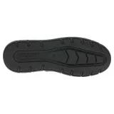 331ap03050001000-kod-producenta-331ap03050001000-rozmiar-41