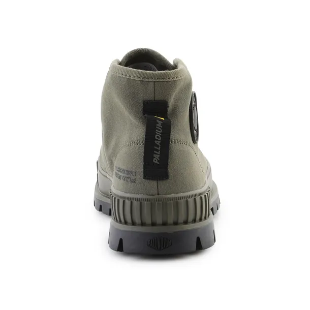 pallashock-kod-producenta-77965325-marka-palladium