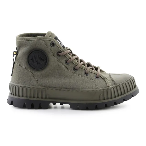 pallashock-kod-producenta-77965325-rozmiar-39