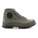 pallashock-kod-producenta-77965325-rozmiar-39