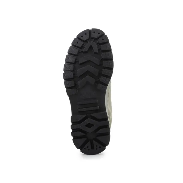 pallashock-marka-palladium-kod-producenta-77965325