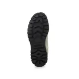 pallashock-marka-palladium-kod-producenta-77965325