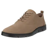 28231302674-kod-producenta-28231302674