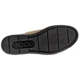28231302674-kod-producenta-28231302674-marka-ecco