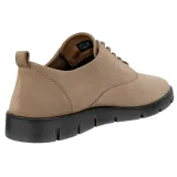 28231302674-kod-producenta-28231302674-rozmiar-38