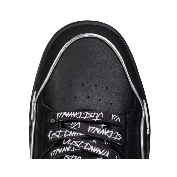 75qa3sa4-marka-just-cavalli-kod-producenta-75qa3sa4