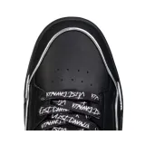 75qa3sa4-marka-just-cavalli-kod-producenta-75qa3sa4