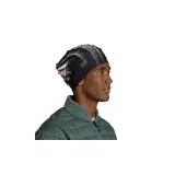 bu13678292810-kod-producenta-bu13678292810