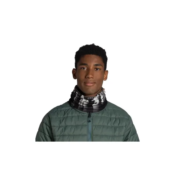 bu13678292810-marka-buff-kod-producenta-bu13678292810