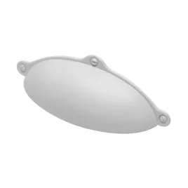 uchwyt-muszelka-marsala-gtv-64mm-bialy-mat