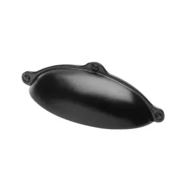 uchwyt-muszelka-marsala-gtv-64mm-czarny-mat