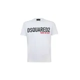 s74gd0828s22427100