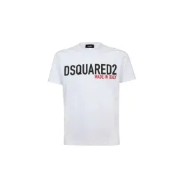 s74gd0828s22427100