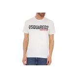 s74gd0828s22427100-marka-dsquared2