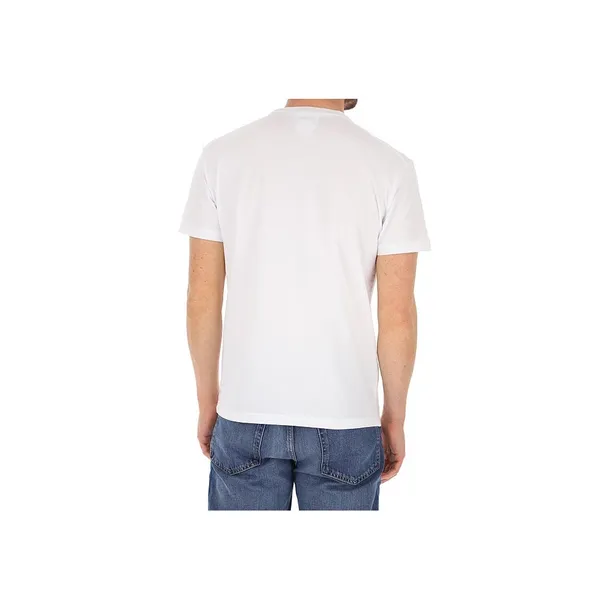 s74gd0828s22427100-rozmiar-xxl