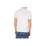 s74gd0828s22427100-rozmiar-xxl