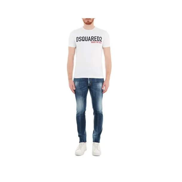 s74gd0828s22427100-marka-dsquared2-rozmiar-xxl