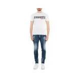 s74gd0828s22427100-marka-dsquared2-rozmiar-xxl