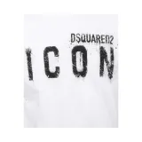 s79gc0039s23009100-marka-dsquared2