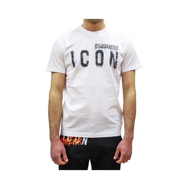 s79gc0039s23009100-rozmiar-xxl