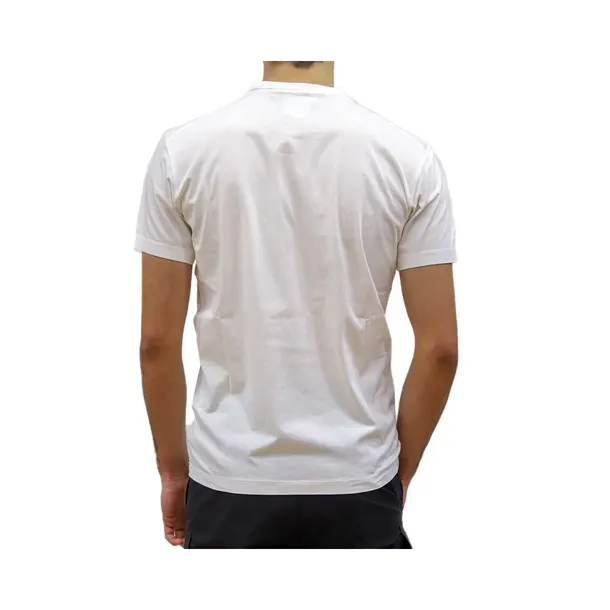 s79gc0039s23009100-marka-dsquared2-rozmiar-xxl