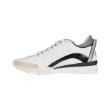 snm015330801660-kod-producenta-snm015330801660