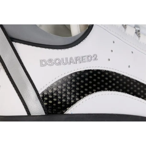 snm015330801660-marka-dsquared2