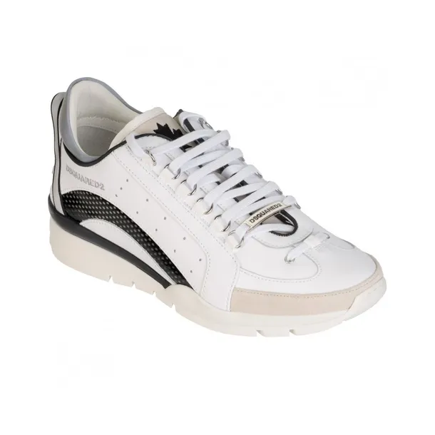 snm015330801660-rozmiar-41