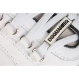 snm015330801660-kod-producenta-snm015330801660-marka-dsquared2