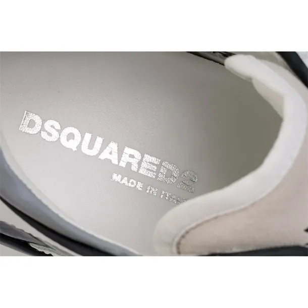 snm015330801660-kod-producenta-snm015330801660-rozmiar-41