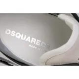 snm015330801660-kod-producenta-snm015330801660-rozmiar-41