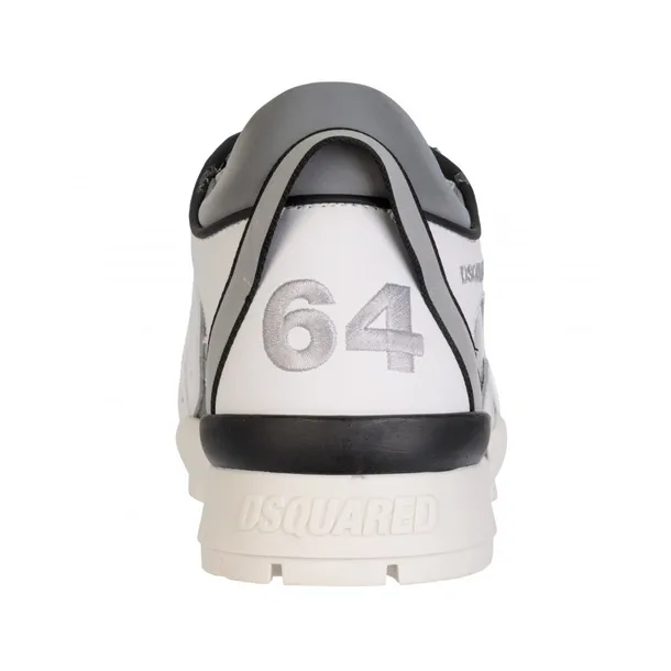 snm015330801660-marka-dsquared2-rozmiar-41