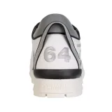 snm015330801660-marka-dsquared2-rozmiar-41