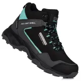 1029blkmintd