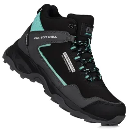 1029blkmintd