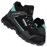 1029blkmintd-kod-producenta-1029blkmintd
