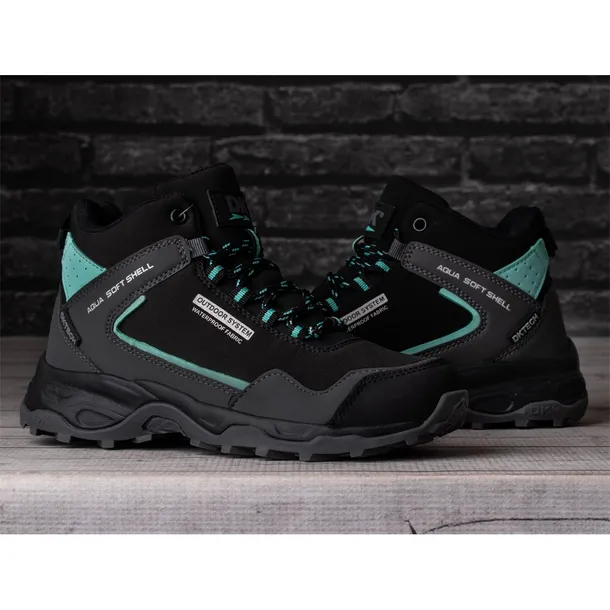 1029blkmintd-marka-dk