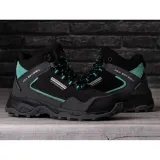 1029blkmintd-marka-dk