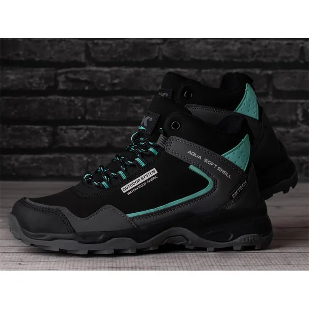 1029blkmintd-rozmiar-40