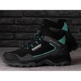 1029blkmintd-rozmiar-40
