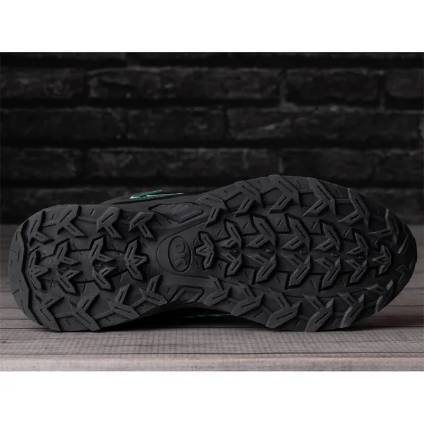 1029blkmintd-kod-producenta-1029blkmintd-marka-dk