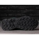 1029blkmintd-kod-producenta-1029blkmintd-marka-dk