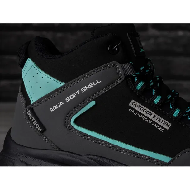 1029blkmintd-kod-producenta-1029blkmintd-rozmiar-40
